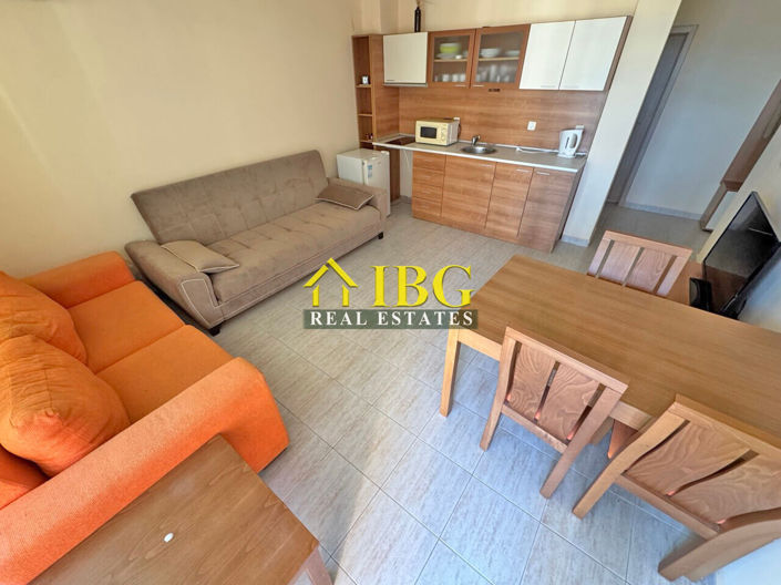 Image No.8-1 Bed Apartment for sale