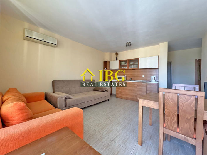 Image No.9-1 Bed Apartment for sale