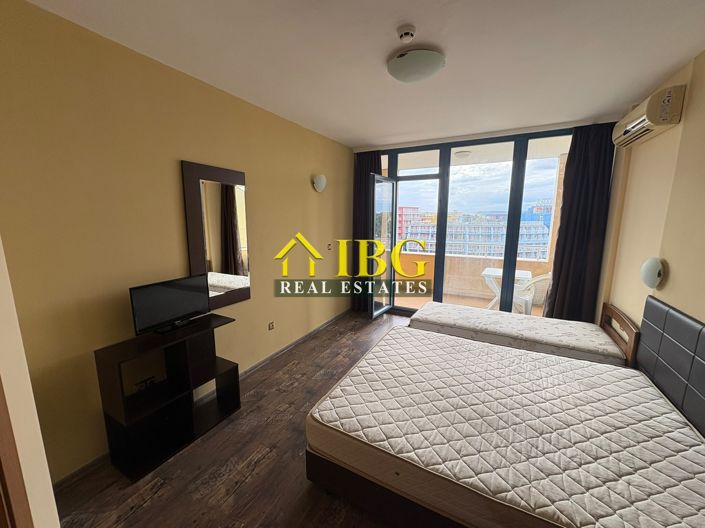 Image No.10-2 Bed Apartment for sale