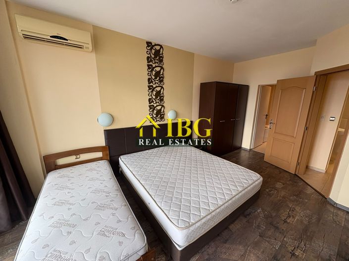 Image No.11-2 Bed Apartment for sale