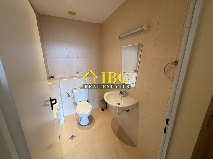 Image No.13-2 Bed Apartment for sale
