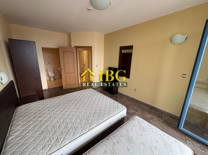 Image No.14-2 Bed Apartment for sale