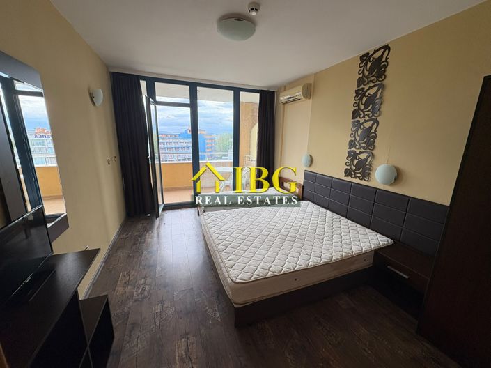 Image No.15-2 Bed Apartment for sale