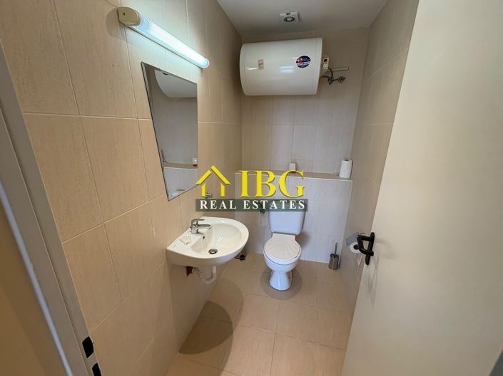 Image No.16-2 Bed Apartment for sale