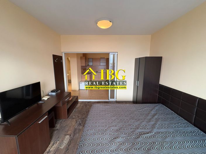 Image No.17-2 Bed Apartment for sale
