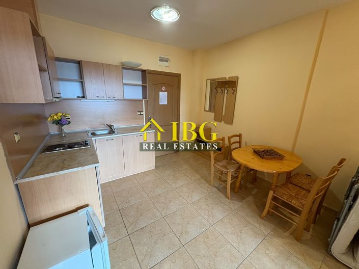 Image No.18-2 Bed Apartment for sale