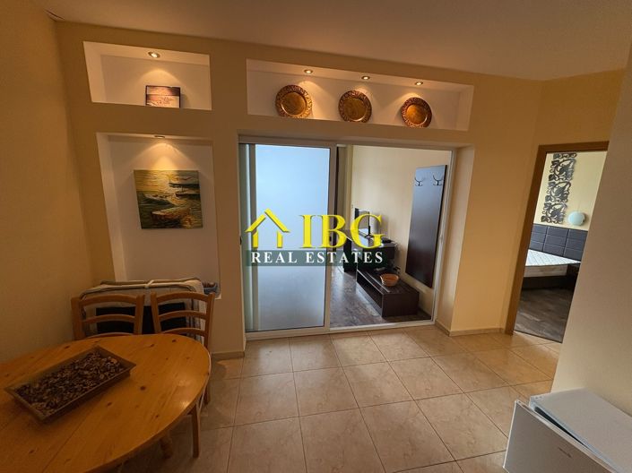 Image No.19-2 Bed Apartment for sale