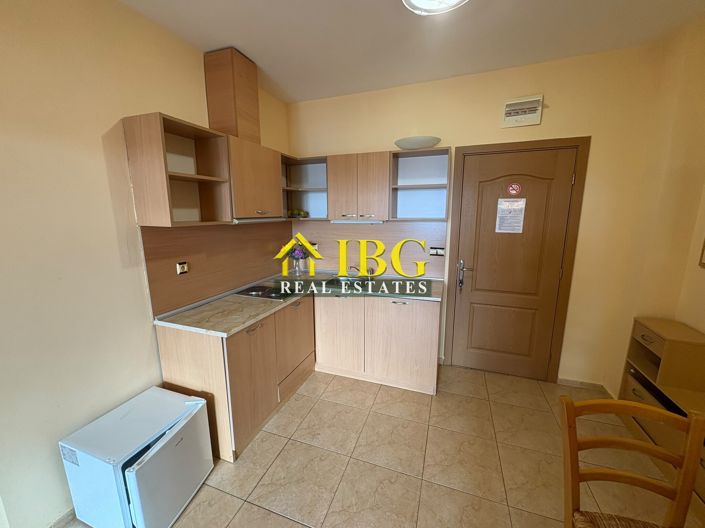 Image No.20-2 Bed Apartment for sale
