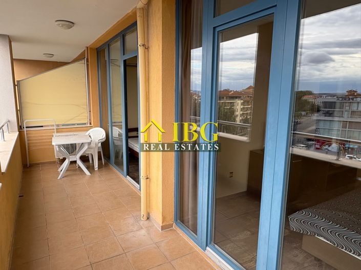 Image No.5-2 Bed Apartment for sale