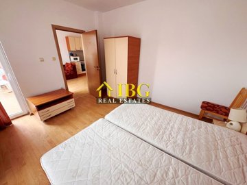 img4520