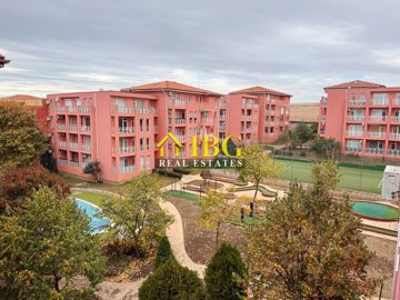 img4529