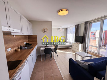 holiday-fort-studio-for-sale