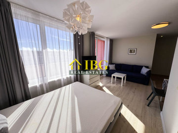 holiday-fort-studio-for-sale-8
