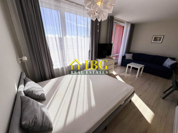 holiday-fort-studio-for-sale-9