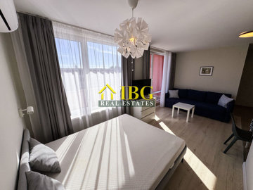 holiday-fort-studio-for-sale-10