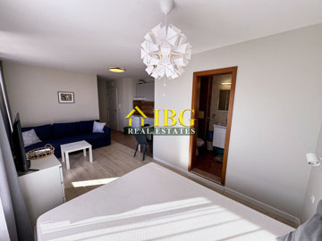 holiday-fort-studio-for-sale-11