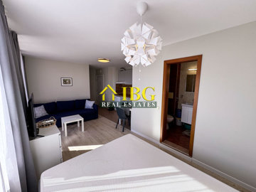 holiday-fort-studio-for-sale-12