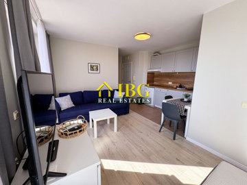 holiday-fort-studio-for-sale-13