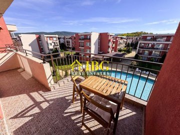 holiday-fort-studio-for-sale-22