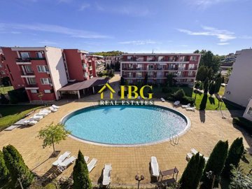 holiday-fort-studio-for-sale-23