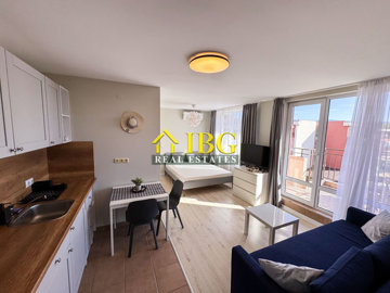 holiday-fort-studio-for-sale-2