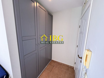 holiday-fort-studio-for-sale-3
