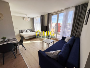 holiday-fort-studio-for-sale-4