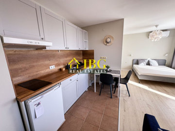 holiday-fort-studio-for-sale-5