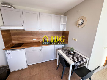 holiday-fort-studio-for-sale-6