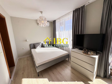 holiday-fort-studio-for-sale-7