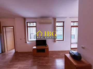 vineyards-resort-apartment-for-sale-11