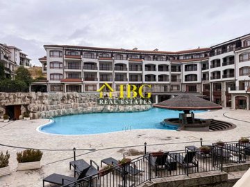 vineyards-resort-apartment-for-sale-17