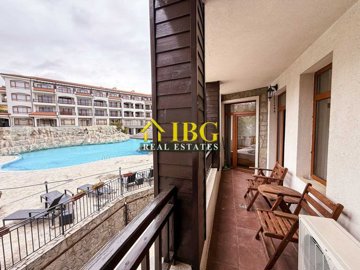 vineyards-resort-apartment-for-sale-18