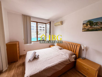 vineyards-resort-apartment-for-sale-20