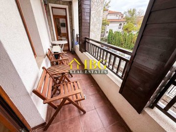 vineyards-resort-apartment-for-sale-12