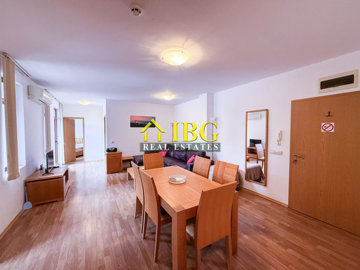 vineyards-resort-apartment-for-sale-7