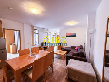 vineyards-resort-apartment-for-sale-2