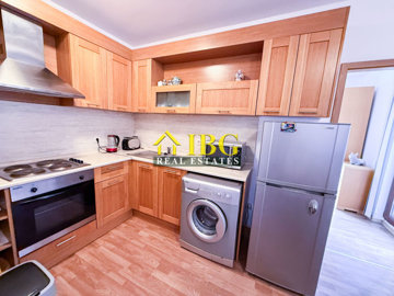 vineyards-resort-apartment-for-sale-3