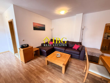 vineyards-resort-apartment-for-sale-8