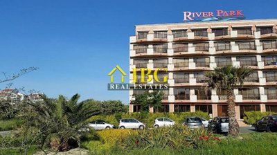 river-park-apartments-sunny-beach-img-9