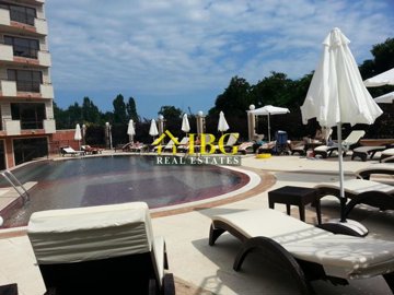 river-park-apartments-sunny-beach-img-38