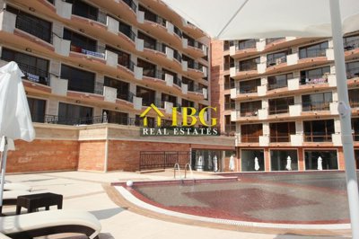river-park-apartments-sunny-beach-img-8