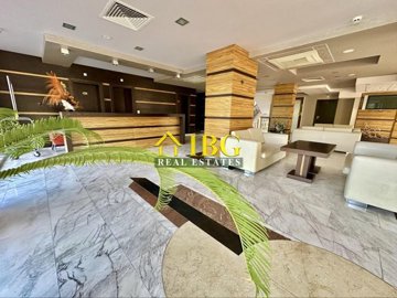 river-park-apartments-sunny-beach-img-2