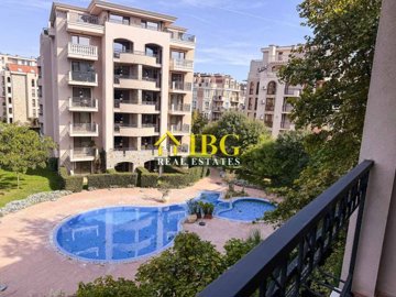 cascadas-stuio-apartment-for-sale-10
