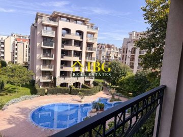 cascadas-stuio-apartment-for-sale-11
