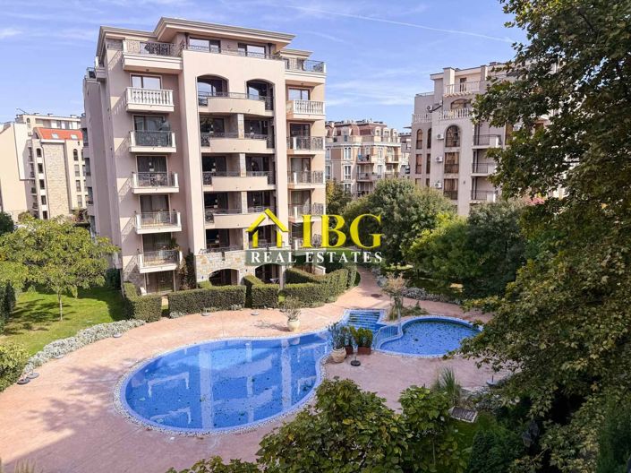 Image No.11-Apartamento en venta