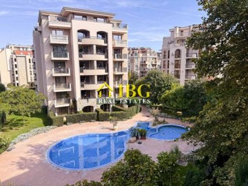 cascadas-stuio-apartment-for-sale-13