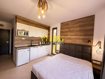 cascadas-stuio-apartment-for-sale-6