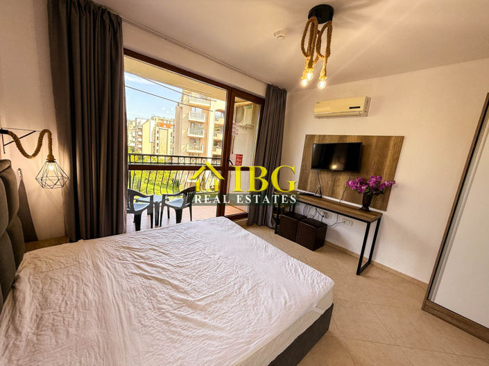Image No.14-Apartamento en venta