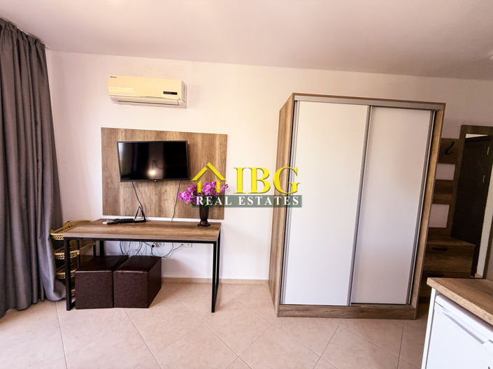 Image No.15-Apartamento en venta